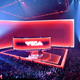 Illustration for article titled MTV VMAs to Attempt Relevance With Live, Non-Virtual Awards Show